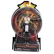 Mortal Kombat 9 Baraka 6-Inch Action Figure